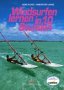Windsurfen