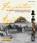 Ägyptenguide