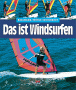 Windsurfen