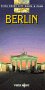 Berlin City Guide