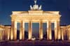 Bilder der City-Ost
