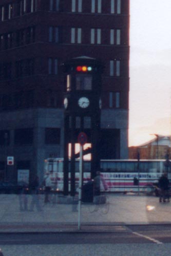 Ampel