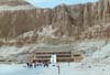 Tempel der Hatschepsut