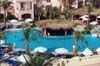 der Warmwasserpool