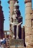 Ramses II