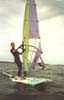 surfen
