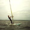 surfen