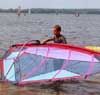 surfen