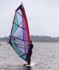 surfen