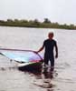 surfen