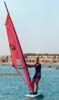 surfen