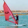 surfen