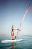 ruhiges surfen