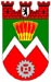 Wappen Marzahn
